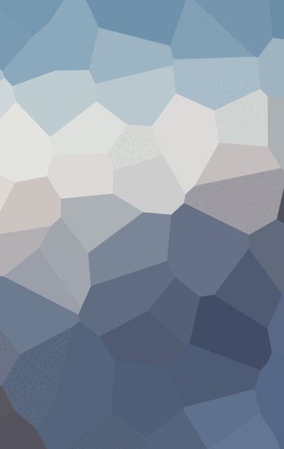 placeholder placeholder