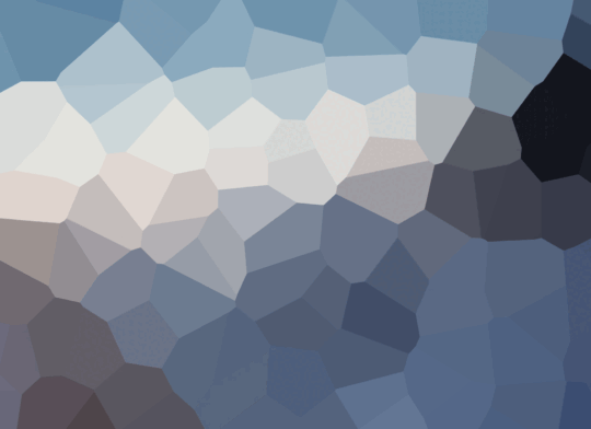 placeholder placeholder