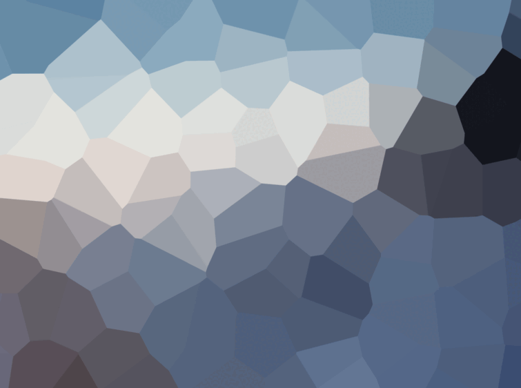 placeholder placeholder