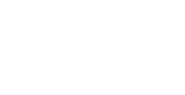 AMA_Logo_WhiteIcon-4