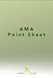 thumbnail-points